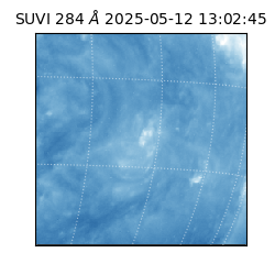 suvi - 2025-05-12T13:02:45.013000