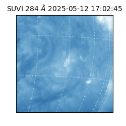 suvi - 2025-05-12T17:02:45.703000