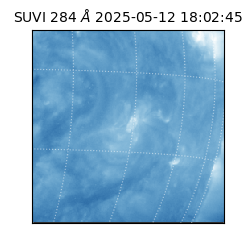 suvi - 2025-05-12T18:02:45.859000