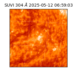 suvi - 2025-05-12T06:59:03.977000