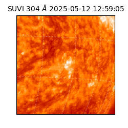 suvi - 2025-05-12T12:59:05.011000