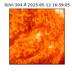 suvi - 2025-05-12T16:59:05.699000