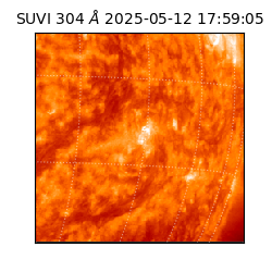 suvi - 2025-05-12T17:59:05.871000