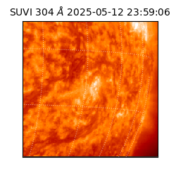 suvi - 2025-05-12T23:59:06.897000