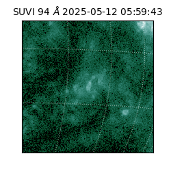 suvi - 2025-05-12T05:59:43.791000