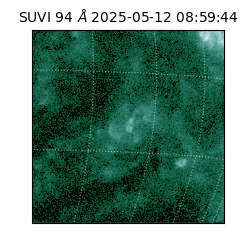 suvi - 2025-05-12T08:59:44.321000