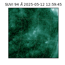 suvi - 2025-05-12T12:59:45.013000