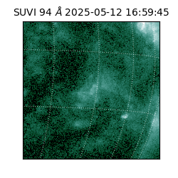 suvi - 2025-05-12T16:59:45.701000
