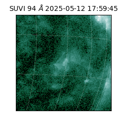 suvi - 2025-05-12T17:59:45.873000