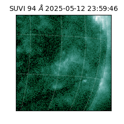 suvi - 2025-05-12T23:59:46.899000