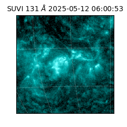 suvi - 2025-05-12T06:00:53.786000