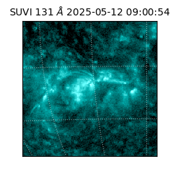 suvi - 2025-05-12T09:00:54.318000