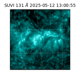 suvi - 2025-05-12T13:00:55.012000