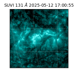 suvi - 2025-05-12T17:00:55.698000