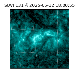 suvi - 2025-05-12T18:00:55.870000