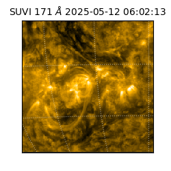 suvi - 2025-05-12T06:02:13.815000