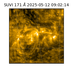 suvi - 2025-05-12T09:02:14.331000