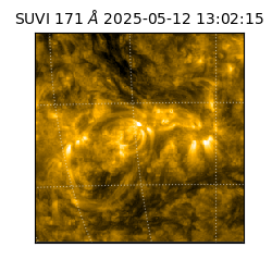 suvi - 2025-05-12T13:02:15.021000