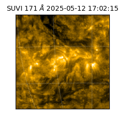 suvi - 2025-05-12T17:02:15.711000