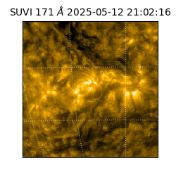 suvi - 2025-05-12T21:02:16.397000