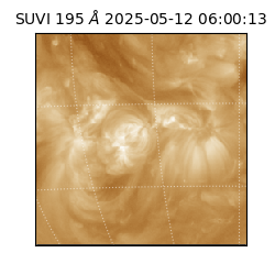 suvi - 2025-05-12T06:00:13.811000