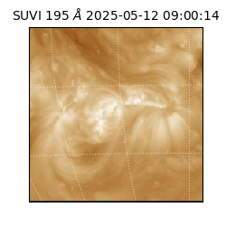 suvi - 2025-05-12T09:00:14.331000