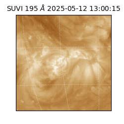 suvi - 2025-05-12T13:00:15.015000