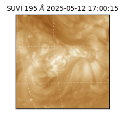 suvi - 2025-05-12T17:00:15.705000