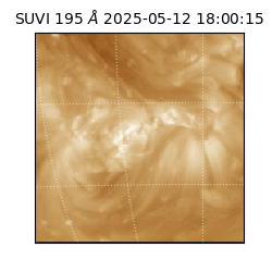 suvi - 2025-05-12T18:00:15.877000