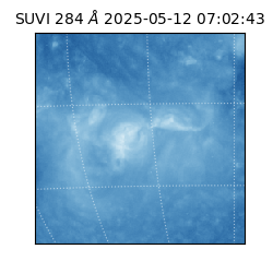 suvi - 2025-05-12T07:02:43.979000