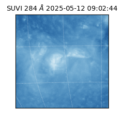 suvi - 2025-05-12T09:02:44.321000