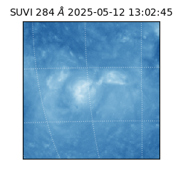 suvi - 2025-05-12T13:02:45.013000