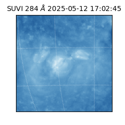 suvi - 2025-05-12T17:02:45.703000