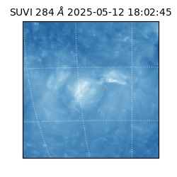 suvi - 2025-05-12T18:02:45.859000