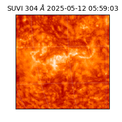 suvi - 2025-05-12T05:59:03.789000