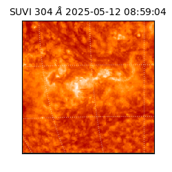 suvi - 2025-05-12T08:59:04.319000