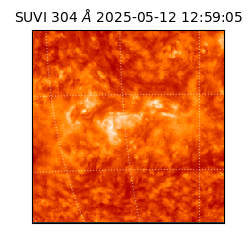 suvi - 2025-05-12T12:59:05.011000