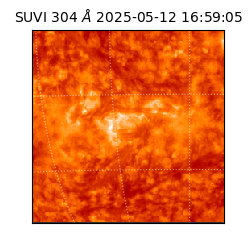 suvi - 2025-05-12T16:59:05.699000