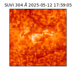 suvi - 2025-05-12T17:59:05.871000