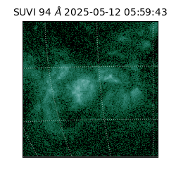 suvi - 2025-05-12T05:59:43.791000