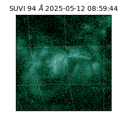 suvi - 2025-05-12T08:59:44.321000