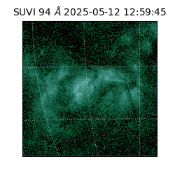 suvi - 2025-05-12T12:59:45.013000