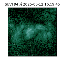 suvi - 2025-05-12T16:59:45.701000