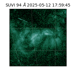 suvi - 2025-05-12T17:59:45.873000