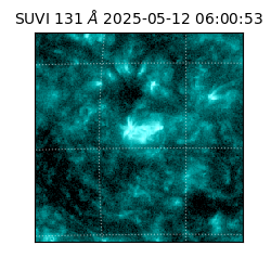 suvi - 2025-05-12T06:00:53.786000