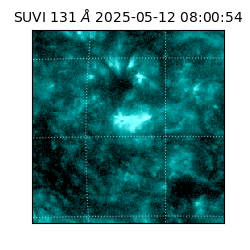 suvi - 2025-05-12T08:00:54.146000