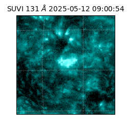 suvi - 2025-05-12T09:00:54.318000