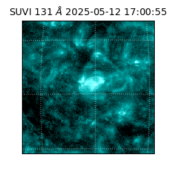 suvi - 2025-05-12T17:00:55.698000