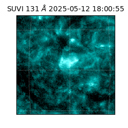 suvi - 2025-05-12T18:00:55.870000