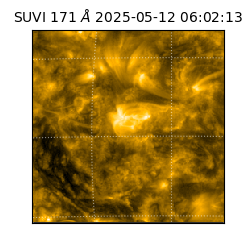 suvi - 2025-05-12T06:02:13.815000